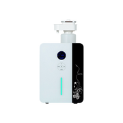 AirLux Scent Diffuser (White) image 3